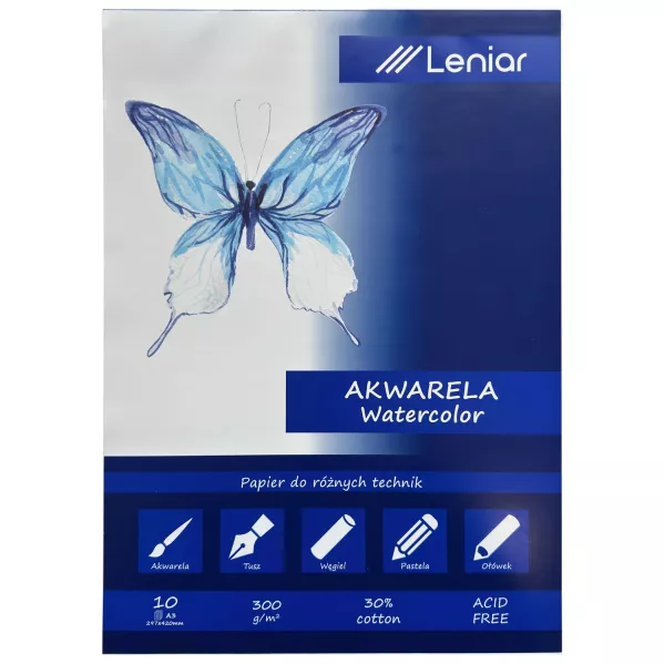 https://www.tintadlaplastykow.pl/gfx/photos/offer_24197191/blok-do-akwareli-leniar-300-gsm-a3-90862_2_885746265101755.webp