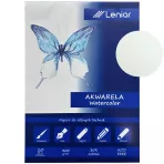 https://www.tintadlaplastykow.pl/gfx/photos/offer_24197192/blok-do-akwareli-leniar-300-gsm-a2-90863_2_1195304428102649.webp
