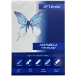 https://www.tintadlaplastykow.pl/gfx/photos/offer_24197192/blok-do-akwareli-leniar-300-gsm-a2-90863_2_877736231102722.webp