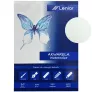 Blok do Akwareli Leniar 300 gsm A2 90863