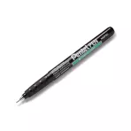 https://www.tintadlaplastykow.pl/gfx/photos/offer_24197196/marker-permanentny-pentel-pen-black-super-fine-point-nmf50_2_1451028750165956.webp