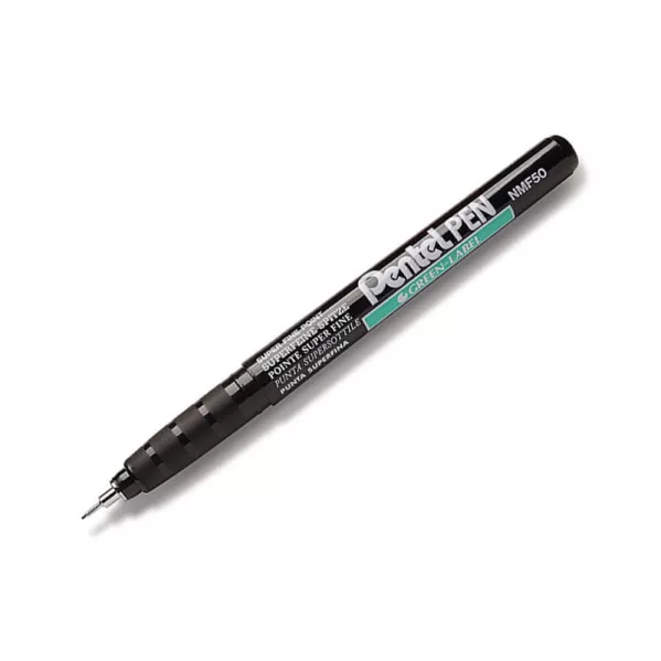 https://www.tintadlaplastykow.pl/gfx/photos/offer_24197196/marker-permanentny-pentel-pen-black-super-fine-point-nmf50_2_1451028750165956.webp