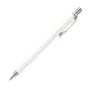 Oł&oacute;wek Automatyczny Pentel Orenz 0,2 mm PP502