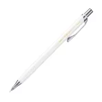 https://www.tintadlaplastykow.pl/gfx/photos/offer_24197197/olowek-automatyczny-pentel-orenz-02-pp502_2_795961392180207.webp
