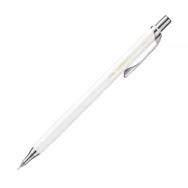 Ołówek Automatyczny Pentel Orenz 0,2 mm PP502