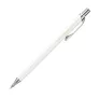 Oł&oacute;wek Automatyczny Pentel Orenz 0,2 mm PP502