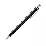 https://www.tintadlaplastykow.pl/gfx/photos/offer_24197198/olowek-automatyczny-pentel-orenz-05-pp505_2_2135829132180155.webp