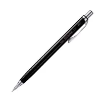 Oł&oacute;wek Automatyczny Pentel Orenz 0,5 mm PP505