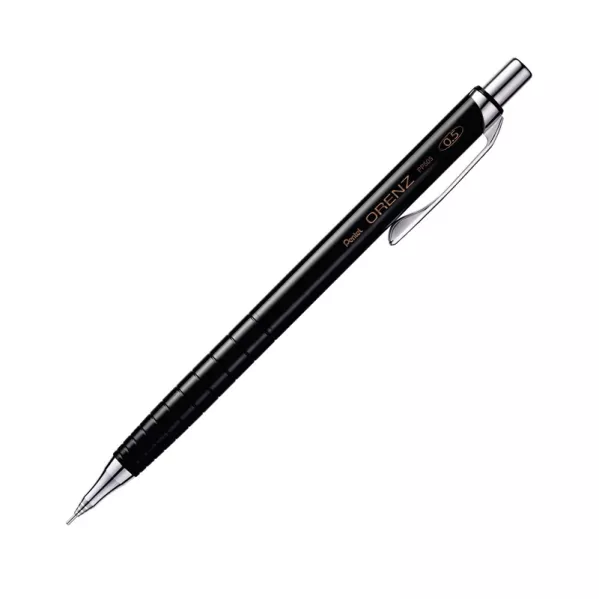 https://www.tintadlaplastykow.pl/gfx/photos/offer_24197198/olowek-automatyczny-pentel-orenz-05-pp505_2_2135829132180155.webp