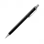 Ołówek Automatyczny Pentel Orenz 0,5 mm PP505