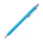 https://www.tintadlaplastykow.pl/gfx/photos/offer_24197199/olowek-automatyczny-pentel-orenz-07-pp507_2_1233310181180145.webp