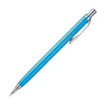 Ołówek Automatyczny Pentel Orenz 0,7 mm PP507