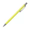 Oł&oacute;wek Automatyczny Pentel Orenz 0,3 mm PP503