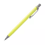 https://www.tintadlaplastykow.pl/gfx/photos/offer_24197200/olowek-automatyczny-pentel-orenz-03-pp503_2_827414345180201.webp