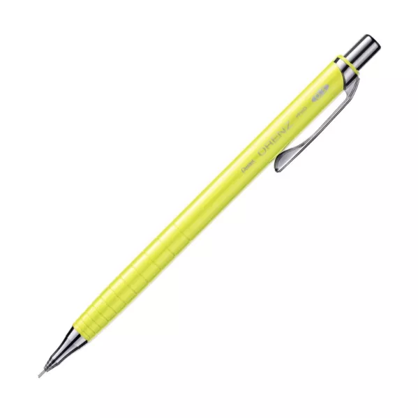 https://www.tintadlaplastykow.pl/gfx/photos/offer_24197200/olowek-automatyczny-pentel-orenz-03-pp503_2_827414345180201.webp