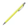 Oł&oacute;wek Automatyczny Pentel Orenz 0,3 mm PP503