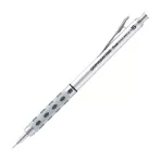 https://www.tintadlaplastykow.pl/gfx/photos/offer_24197201/oloacutewek-automatyczny-pentel-graphgear-1000-05-mm-silver_2_1283924859133530.webp
