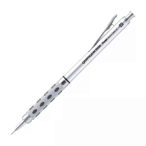 https://www.tintadlaplastykow.pl/gfx/photos/offer_24197201/oloacutewek-automatyczny-pentel-graphgear-1000-05-mm-silver_2_1283924859133530.webp