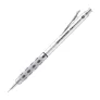 Oł&oacute;wek Automatyczny Pentel Graphgear 1000 0,5 mm Silver