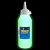 Farba Świecąca w Ciemności Schjerning Night Light 250 ml 6171250