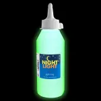 https://www.tintadlaplastykow.pl/gfx/photos/offer_24301667/farba-swiecaca-w-ciemnosci-schjerning-night-light-250-ml-531411_2_195259947131632.webp