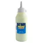 https://www.tintadlaplastykow.pl/gfx/photos/offer_24301667/farba-swiecaca-w-ciemnosci-schjerning-night-light-250-ml-531411_2_2082338244130741.webp