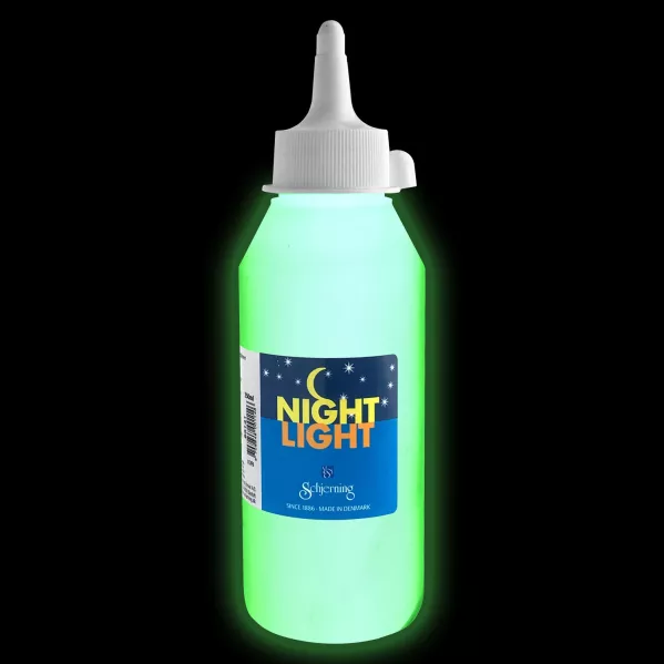 https://www.tintadlaplastykow.pl/gfx/photos/offer_24301667/farba-swiecaca-w-ciemnosci-schjerning-night-light-250-ml-531411_2_195259947131632.webp