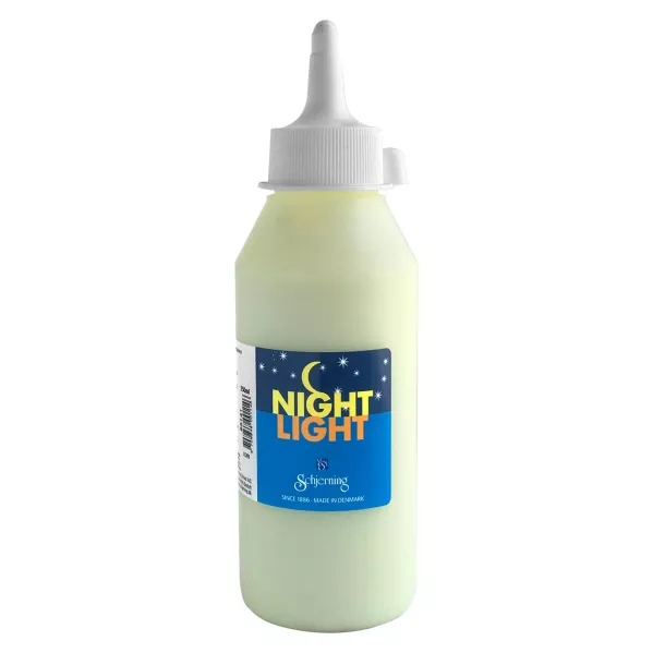 https://www.tintadlaplastykow.pl/gfx/photos/offer_24301667/farba-swiecaca-w-ciemnosci-schjerning-night-light-250-ml-531411_2_2082338244130741.webp