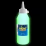 Farba Świecąca w Ciemności Schjerning Night Light 250 ml 6171250