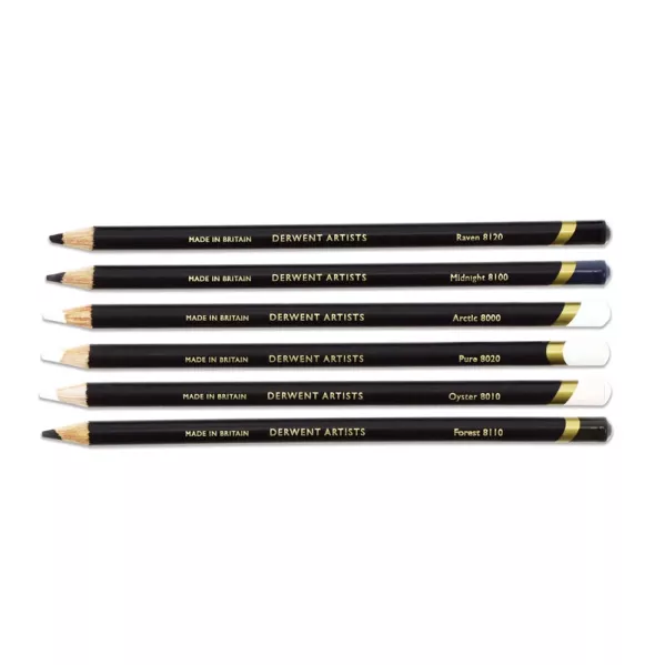https://www.tintadlaplastykow.pl/gfx/photos/offer_24336593/kredki-derwent-artists-6-black-white-2302342_2_274235032103508.webp