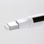 https://www.tintadlaplastykow.pl/gfx/photos/offer_24403936/gumka-tombow-mono-zero-prostokatna-25-x-5-mm-paski-ehkusb_2_1224558048125645.webp
