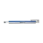 https://www.tintadlaplastykow.pl/gfx/photos/offer_24403936/gumka-tombow-mono-zero-prostokatna-25-x-5-mm-paski-ehkusb_2_433202227125654.webp