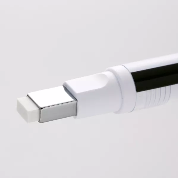 https://www.tintadlaplastykow.pl/gfx/photos/offer_24403936/gumka-tombow-mono-zero-prostokatna-25-x-5-mm-paski-ehkusb_2_1224558048125645.webp