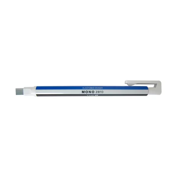 https://www.tintadlaplastykow.pl/gfx/photos/offer_24403936/gumka-tombow-mono-zero-prostokatna-25-x-5-mm-paski-ehkusb_2_433202227125654.webp