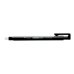 https://www.tintadlaplastykow.pl/gfx/photos/offer_24403937/gumka-tombow-mono-zero-prostokatna-25-x-5-mm-czarna-ehkus11b_2_1369585691125959.webp