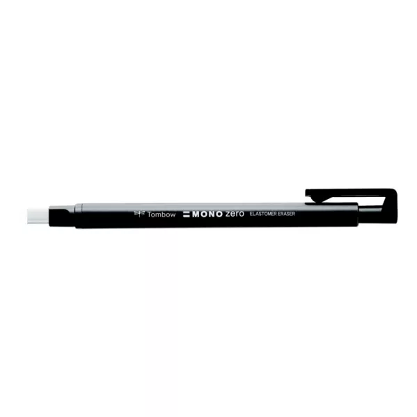 https://www.tintadlaplastykow.pl/gfx/photos/offer_24403937/gumka-tombow-mono-zero-prostokatna-25-x-5-mm-czarna-ehkus11b_2_1369585691125959.webp
