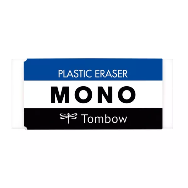 https://www.tintadlaplastykow.pl/gfx/photos/offer_24403938/gumka-tombow-mono-plastic-eraser-l-pe07a_2_260259670112008.webp