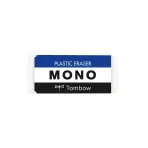 https://www.tintadlaplastykow.pl/gfx/photos/offer_24403939/gumka-tombow-mono-plastic-eraser-m-pe04a_2_981957080110607.webp