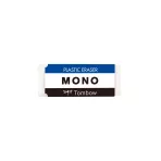 https://www.tintadlaplastykow.pl/gfx/photos/offer_24403940/gumka-tombow-mono-plastic-eraser-xs-pe01a_2_1398754753105326.webp