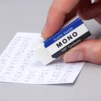 https://www.tintadlaplastykow.pl/gfx/photos/offer_24403940/gumka-tombow-mono-plastic-eraser-xs-pe01a_2_820057896111255.webp
