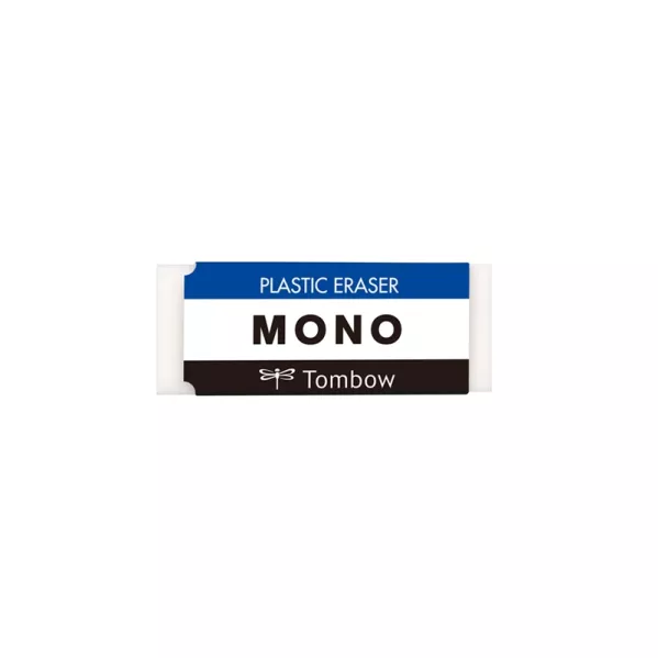 https://www.tintadlaplastykow.pl/gfx/photos/offer_24403940/gumka-tombow-mono-plastic-eraser-xs-pe01a_2_1398754753105326.webp