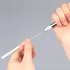 Wkłady Do Gumki Tombow Mono Zero Prostokątne 2,5 x 5 mm ER-KUS