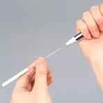 https://www.tintadlaplastykow.pl/gfx/photos/offer_24403946/wklady-do-gumki-tombow-mono-zero-prostokatne-25-x-5-mm-erkus_2_331457120132452.webp