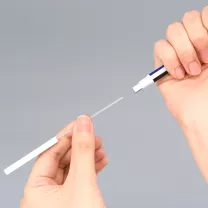 Wkłady Do Gumki Tombow Mono Zero Prostokątne 2,5 x 5 mm ER-KUS