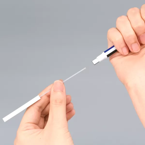 https://www.tintadlaplastykow.pl/gfx/photos/offer_24403946/wklady-do-gumki-tombow-mono-zero-prostokatne-25-x-5-mm-erkus_2_331457120132452.webp