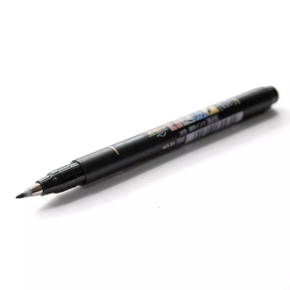 https://www.tintadlaplastykow.pl/gfx/photos/offer_24403948/brush-pen-tombow-fudenosuke-wsbs_2_2046654669114242.webp