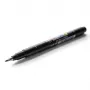 Brush Pen Tombow Fudenosuke Soft Black WS-BS