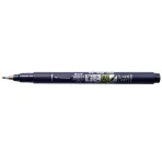 https://www.tintadlaplastykow.pl/gfx/photos/offer_24403949/brush-pen-tombow-fudenosuke-wsbh_2_848649799114150.webp