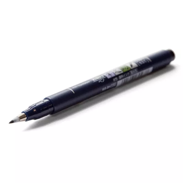 https://www.tintadlaplastykow.pl/gfx/photos/offer_24403949/brush-pen-tombow-fudenosuke-wsbh_2_1731310935114144.webp