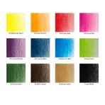 https://www.tintadlaplastykow.pl/gfx/photos/offer_24403963/kredki-derwent-procolour-12-set-2302505_4_1394850445091608.webp